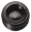 Picture of Russell Performance 1-2in Allen Socket Pipe Plug Black