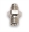 Picture of Russell Performance -6 AN Flare to 16mm x 1-5 Metric Thread Adapter Endura