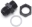 Picture of Russell Performance -6 AN Fuel Cell Bulkhead