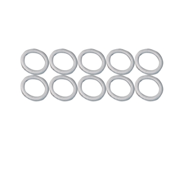 Picture of Russell Performance 10mm - 3-8in Brake Hose Washers