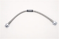 Picture of Russell 96-00 Honda Civic SOHC Clutch Hose Kit