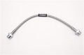 Picture of Russell Performance 99-02 Honda Civic Coupe Si Clutch Line Kit