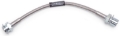Picture of Russell Performance 95-01 Acura Integra LS and GSR Clutch Line Kit