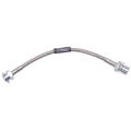Picture of Russell Performance 95-01 Acura Integra LS and GSR Clutch Line Kit
