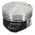 Picture of Wiseco CHRY NEON 10-5:1 NITROUS 1-236x88-5 Piston Shelf Stock Kit