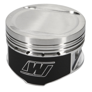 Picture of Wiseco CHRY NEON 10-5:1 NITROUS 1-236x88-5 Piston Shelf Stock Kit