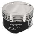 Picture of Wiseco CHRY NEON 10-5:1 NITROUS 1-236x88-5 Piston Shelf Stock Kit