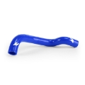 Picture of Mishimoto 92-00 Honda Civic - 93-97 Civic del Sol Blue Silicone Radiator Hose Kit