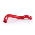 Picture of Mishimoto 92-00 Honda Civic - 93-97 Civic del Sol Red Silicone Radiator Hose Kit
