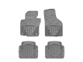 Picture of W53GR-W50GR