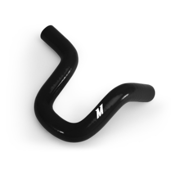 Picture of Mishimoto 10-13 Hyundai Genesis Coupe 2-0T-2-0T Premium-2-0T R-Spec Black Silicone Heater Hose Ki