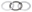 Picture of Eibach ERS 2-25 inch dia Torsion Release Bearing