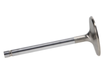 Picture of Manley Big Block Chevy Stock 3-8in Stem Diameter Severe Duty Intake Valves Set of 8