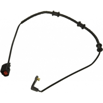 Picture of Centric 99-00 BMW 328i-323i - 00-05 323Ci - 01-05 325i - 03-05 Z4 Front Brake Sensor Wire