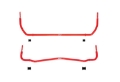 Picture of Eibach 24mm Front & 24mm Rear Anti-Roll-Kit for 9-97-03 Porsche 911-996 C4 Coupe, Twin Turbo