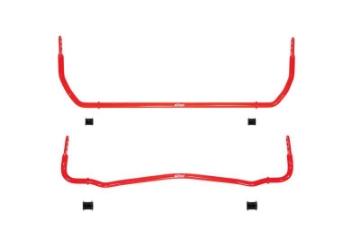 Picture of Eibach 24mm Front & 24mm Rear Anti-Roll-Kit for 9-97-03 Porsche 911-996 C4 Coupe, Twin Turbo