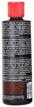 Picture of K&N 8 oz- Squeeze Air Filter Oil