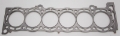 Picture of Cometic 87-93 Supra 7M 84mm bore -070 inch thick MLS Head Gasket