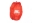 Picture of K&N Red Drycharger Round Tapered Air Filter Wrap 5in Top ID - 7-5in Base ID - 8in Height