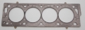 Picture of Cometic Peugeot P405 M-16 84mm -066 inch MLS Head Gasket