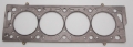 Picture of Cometic Peugeot P405 M-16 84mm -066 inch MLS Head Gasket