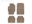 Picture of W34TN-W50TN