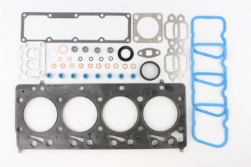 Picture of Cometic Street Pro CMS 3-9L Cummins Diesel 4BT 4-188inch Top End Gasket Kit