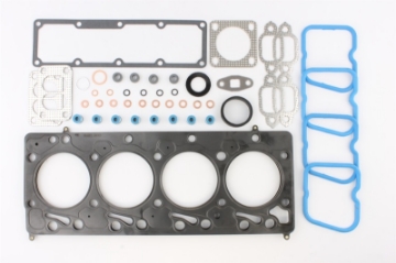 Picture of Cometic Street Pro CMS 3-9L Cummins Diesel 4BT 4-188inch Top End Gasket Kit