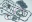 Picture of Cometic Street Pro 92-97 CMS 5-9L Cummins Diesel 12V Non-Intercooled Bottom End Gasket Kit