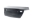 Picture of Seibon 10-12 Kia Optima Carbon Fiber Trunk-Hatch