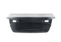 Picture of Seibon 10-12 Kia Optima Carbon Fiber Trunk-Hatch