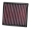 Picture of K&N Replacement Air Filter 12-13 Mercedes Benz A180-A200-A220-B180-B200-B220