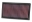 Picture of K&N Replacement Air Filter 11-13 Mazda 5 2-0L