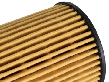 Picture of aFe ProGuard D2 F-F Cartridge Style Oil Filter 12-13 Jeep Wrangler JK V6-3-6L