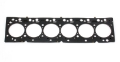 Picture of Cometic Dodge Cummins Diesel 6-7L 4-312 inch Bore -052 inch MLX Head Gasket