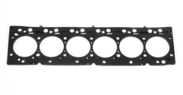 Picture of Cometic Dodge Cummins Diesel 6-7L 4-312 inch Bore -052 inch MLX Head Gasket