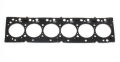 Picture of Cometic Dodge Cummins Diesel 6-7L 4-312 inch Bore -052 inch MLX Head Gasket