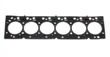 Picture of Cometic Dodge Cummins Diesel 6-7L 4-312 inch Bore -052 inch MLX Head Gasket