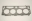 Picture of Cometic GM 6-5L Diesel 91-95 4-100 inch Bore -051 inch MLS Right Head Gasket