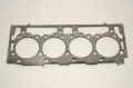 Picture of Cometic GM 6-5L Diesel 91-95 4-100 inch Bore -051 inch MLS Right Head Gasket