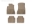 Picture of W77TN-W50TN