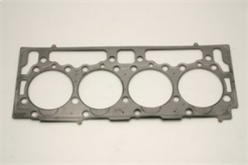 Picture of Cometic GM 6-5L Diesel 91-95 4-100 inch Bore -086 inch MLS-5 Right Head Gasket