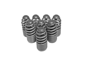 Picture of Skunk2 Honda-Acura VTEC B Series Spring Type Lost Motion Assembly Kit
