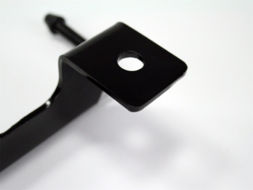 Picture of aFe MACH Force XP Tailpipe Hanger Kit 94-97 Dodge Diesel Trucks L6-5-9L td