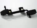 Picture of aFe MACH Force XP Tailpipe Hanger Kit 94-97 Dodge Diesel Trucks L6-5-9L td