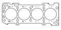 Picture of Cometic Mazda FS-DE 2-0L 84-5mm -051in MLS Head Gasket