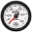 Picture of Autometer Phantom II 52-4mm Mechanical 0-100psi Oil Pressure Gauge