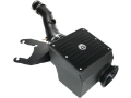 Picture of aFe MagnumFORCE Intake Stage-2 Si Fully Sealed Housing w-Pro Dry S Media 12-13 Toyota Tacoma V6 4-0L
