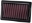 Picture of K&N 09-13 Yamaha VMX1700 V-MAX Replacement Air Filter