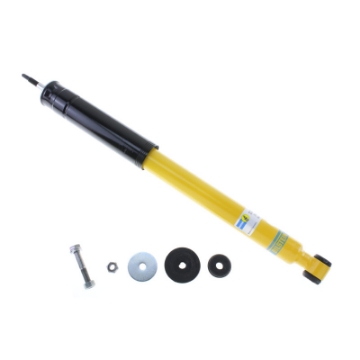 Picture of Bilstein B8 SP 99-02 Mercedes E320-E430-E55 AMG Rear 36mm Monotube Shock Absorber *SPECIAL ORDER*